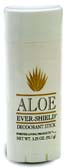 Personal Care